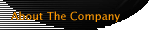 About the Company