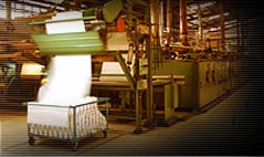 Production and Machineries