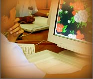 Production Facilities