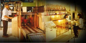 Production Facilities