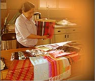 Research & Development