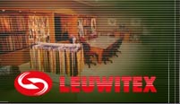 Leuwitex
